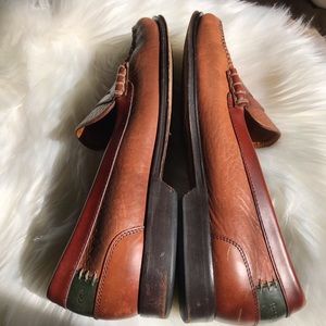 Shoes men Bozeman montaña